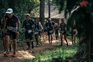 BIB: 
                            <button type="button" onclick="openModal(25282171)" class="btn btn-primary btn-sm float-right btn-popup" data-toggle="modal" data-target=".modal-high-quality">
                        <i class="fas fa-shopping-cart"></i> Add to Cart
                    </button>
                                            <button type="button" onclick="isThisMe(25282171, true)" class="btn btn-success btn-sm float-right btn-popup btn-isme hidden" data-toggle="tooltip" data-placement="bottom" title="นี่คือรูปของคุณใช่ไหม คลิกที่นี่เพื่อเอาเข้าอัลบั้ม">
                        <i class="fas fa-plus"></i> Add to album
                    </button>
                    <button type="button" onclick="isThisMe(25282171, false)" class="btn btn-warning btn-sm float-right btn-popup btn-isnotme hidden">
                        <i class="fas fa-ban"></i> Remove from album
                    </button>